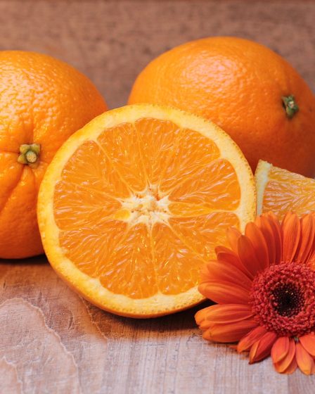 narancsok